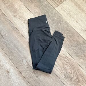 Lululemon align leggings 25”